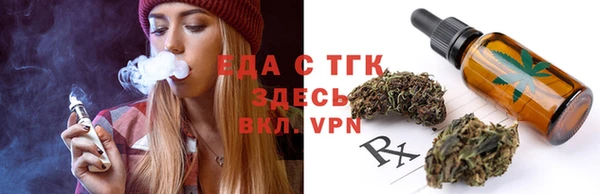 твердый Арсеньев