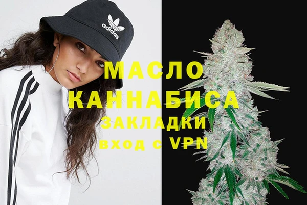 твердый Арсеньев