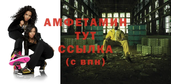 твердый Арсеньев