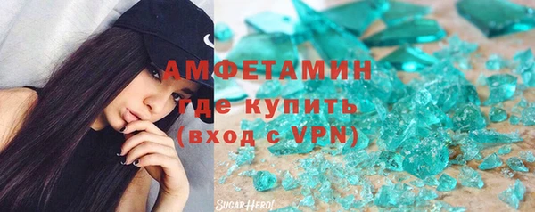 твердый Арсеньев