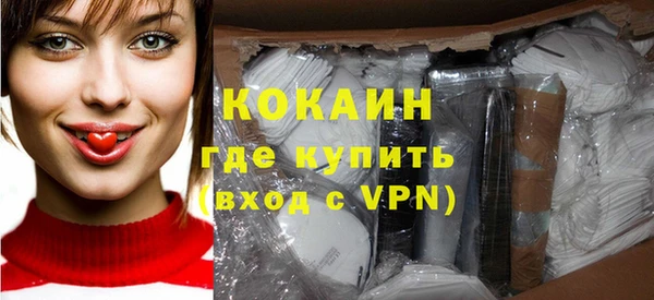 прущие грибы Армянск