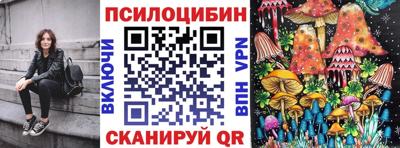 Галлюциногенные грибы мицелий Приморско-Ахтарск